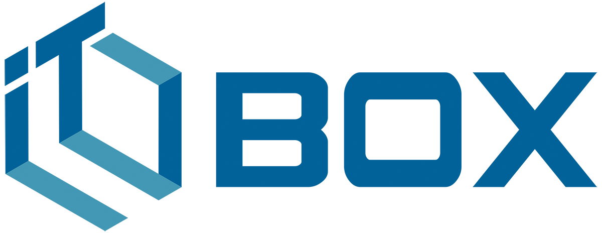 IT Box