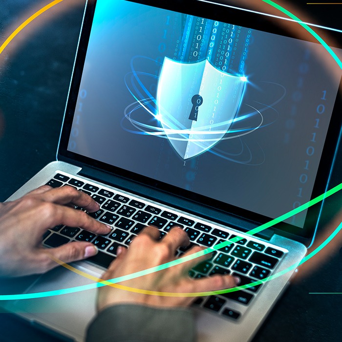 it-box_security